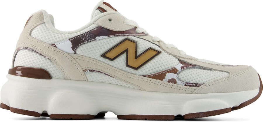 New Balance Women's 603 Sneakers grijs - Foto 2