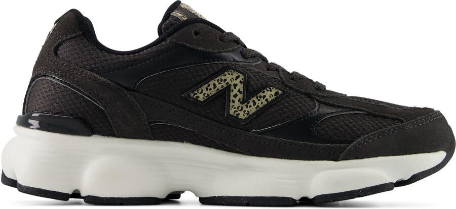 New Balance Women's 603 Sneakers zwart