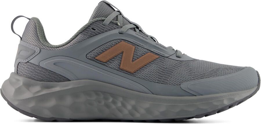 New Balance Women's Arishi Multisportschoenen grijs