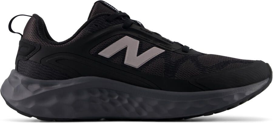 New Balance Women's Arishi Multisportschoenen zwart