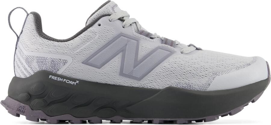 New Balance Women's Garoe Trailrunningschoenen fresh air