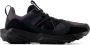 New Balance Tektrel Trailrunningschoenen zwart - Thumbnail 3
