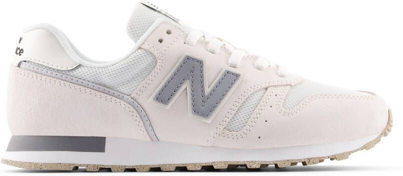 New Balance Women's 373 Sneakers grijs