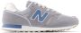 New Balance Women's 373 Sneakers grijs - Thumbnail 1