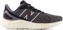 New Balance Women's Fresh Foam Arishi V4 Sneakers grijs - Thumbnail 2