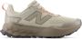 New Balance Women's Fresh Foam X Garoé V2 Trailrunningschoenen grijs - Thumbnail 1