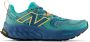New Balance Trailrunning schoen Women Fresh Foam X Hierro v8 Cyber Jade - Thumbnail 2