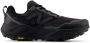 New Balance Women's Fresh Foam X Hierro V9 Trailrunningschoenen zwart - Thumbnail 1