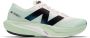 New Balance Women's FuelCell Rebel V4 Hardloopschoenen meerkleurig - Thumbnail 1