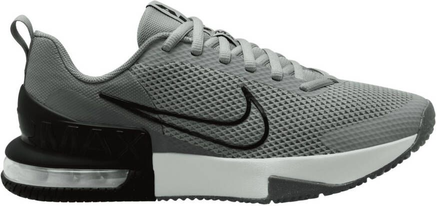 Nike Air Max Alpha Trainer 6 Sneakers grijs
