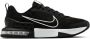 Nike Work-outschoenen voor heren Air Max Alpha Trainer 6 Black- Heren Black - Thumbnail 2