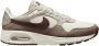Nike Air Max SC Sneakers Heren Bruin dessin - Thumbnail 2
