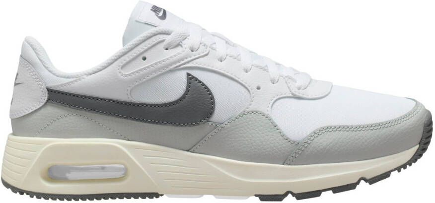 Nike Air Max SC Sneakers grijs - Foto 2