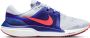 Nike Air Zoom Vomero 16 Hardloopschoenen voor heren(straat) Grijs - Thumbnail 3