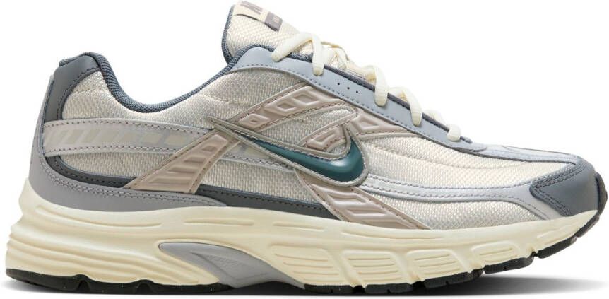 Nike Initiator Hardloopschoenen grijs