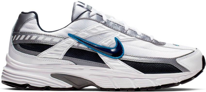 Nike Initiator Running Shoe Sneakers grijs