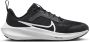 Nike Hardloopschoenen voor kids (straat) Air Zoom Pegasus 40 Black Iron Grey White Kind Black Iron Grey White - Thumbnail 1