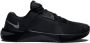 Nike Metcon 10 Multisportschoenen zwart - Thumbnail 2