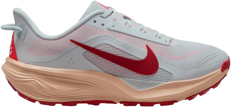 Nike Trailrunningschoenen voor heren ACG Pegasus Trail Bruin- Heren Bruin