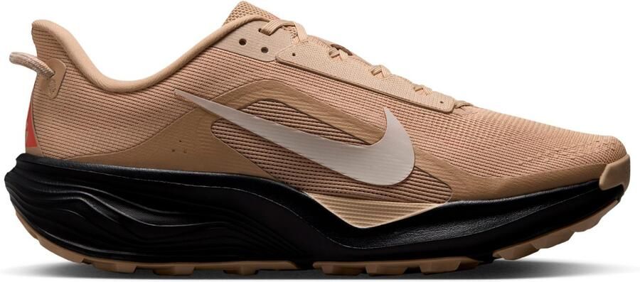 Nike ACG Pegasus Hardloopschoenen linen light crimson