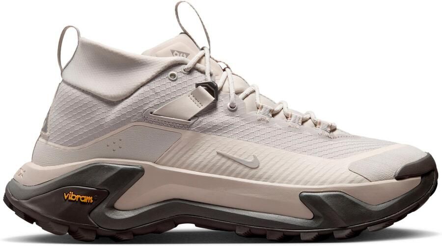 Nike ACG Zegama Hike Wandelschoenen grijs