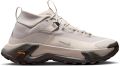 Nike ACG Zegama Hike Wandelschoenen grijs - Grijs