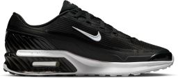 Nike Air Max Bia Sneakers Io9416-004 Kleur Zwart-zwart