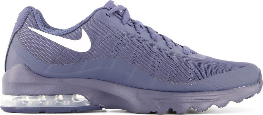 Nike Air Max Invigor Print Blauw Limited edition - Foto 2