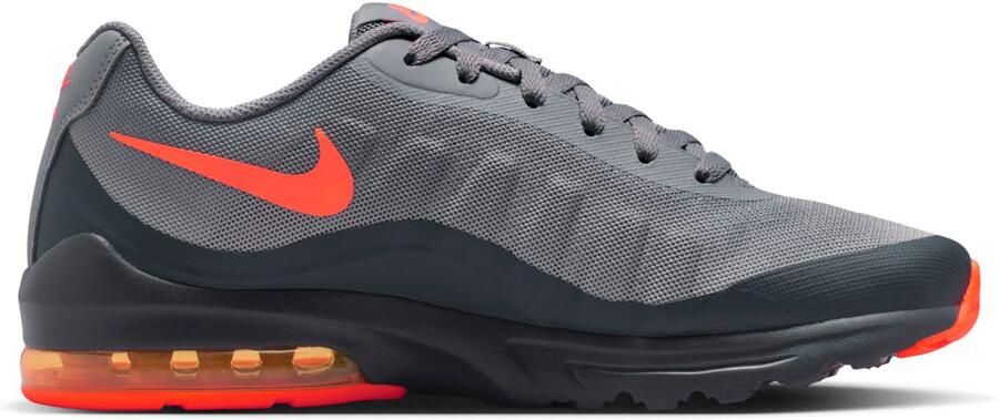 Nike Air Max Invigor Sneakers blauw