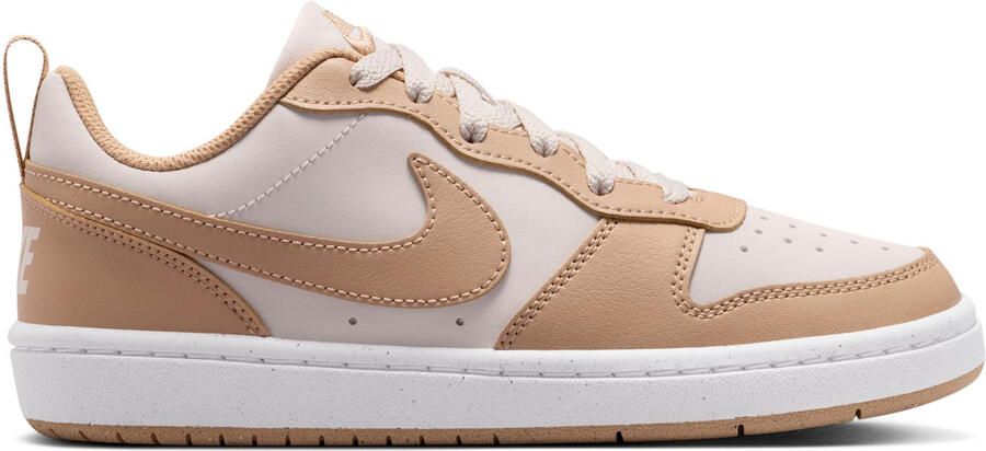 Nike Court Borough Low Next Bloom (GS) Sneakers Junior - Foto 2