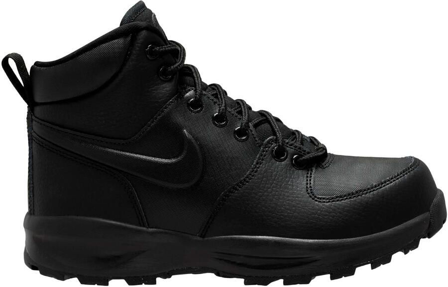 Nike Kid's oa 17 Sneakers zwart - Foto 2