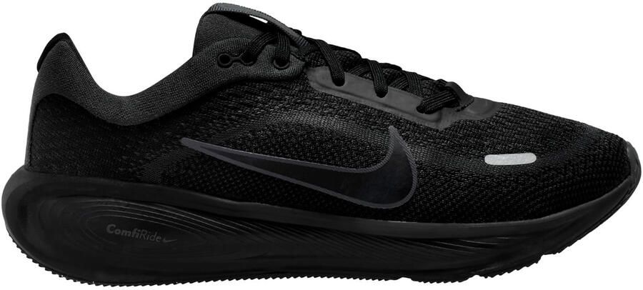 Nike Hardloopschoenen Chaussures de running stellar ride maille respirante