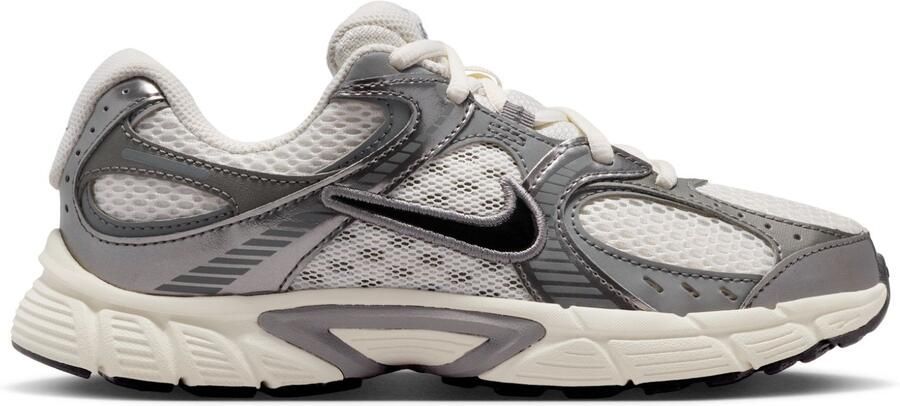 Nike V5 Kinder Sneakers Hq6411-003 Kleur Zwart - Foto 3