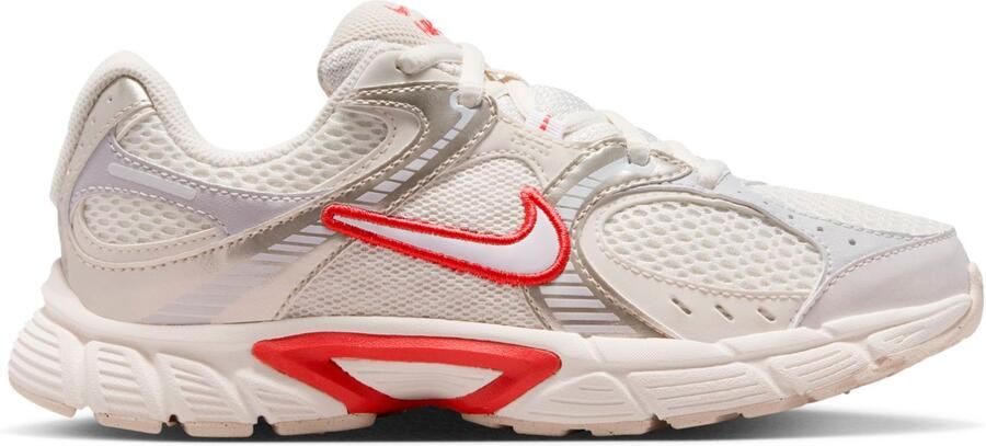 Nike Kid's V5 RNR Sneakers roze