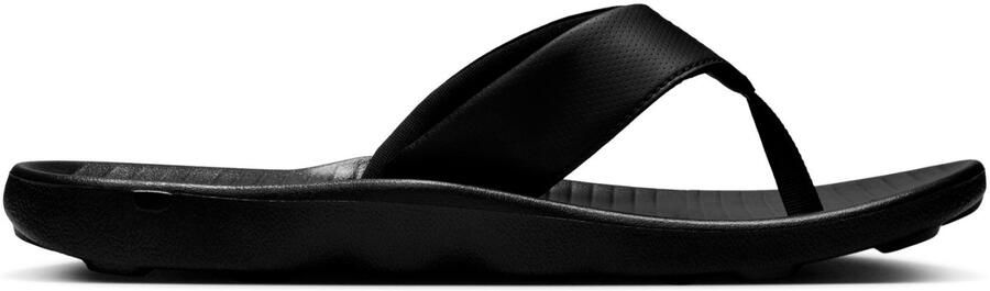 Nike Marina Heren Slippers Ih2380 Sneakers Kleur Zwart - Foto 2