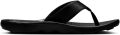 Nike Marina Heren Slippers Ih2380 Sneakers Kleur Zwart - Zwart