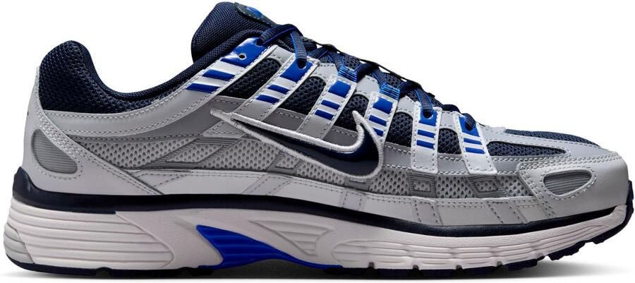 Nike P-6000 Sneakers Heren - Foto 2