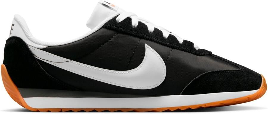 Nike PACIFIC sneakers grijs HQ2052 - Foto 7