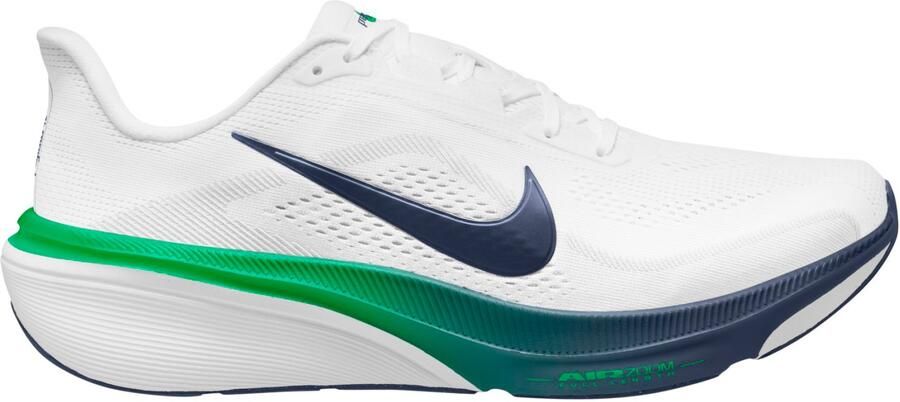 Nike Air Zoom Pegasus 42 Hardloopschoenen heren - Foto 3