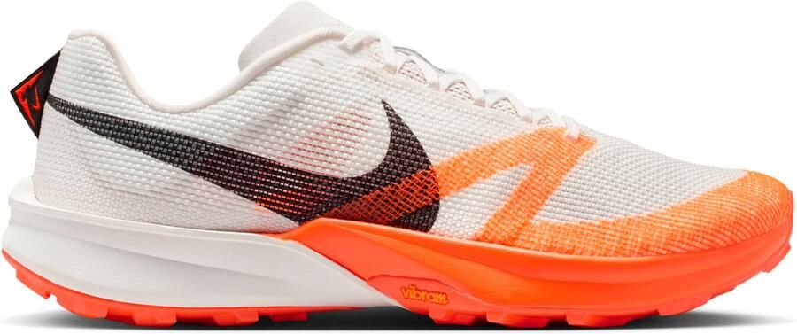 Nike Terra Kiger 10 Trailrunningschoenen maat M11 5 W13 meerkleurig