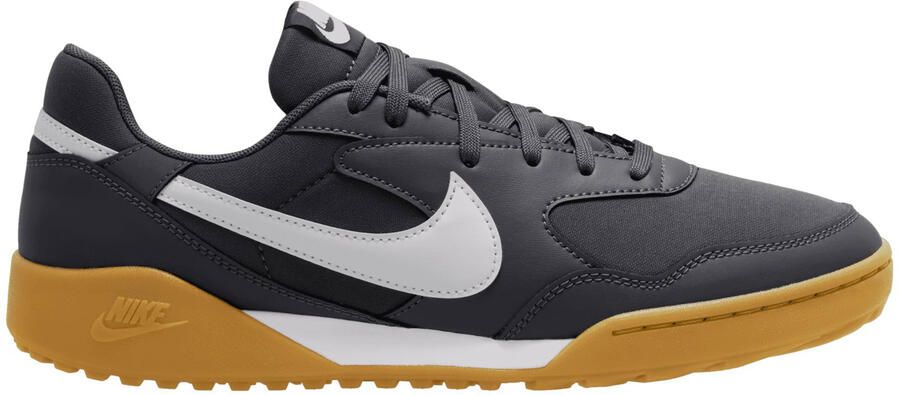 Nike Women's Terra Manta Sneakers grijs - Foto 2