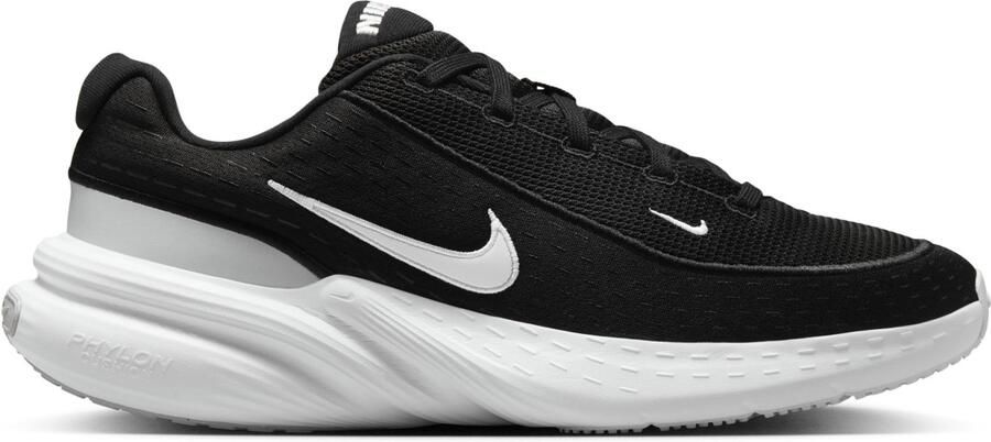 Nike Uplift Sports Club Sneakers zwart - Foto 3