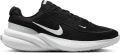 Nike Uplift Sports Club Sneakers zwart - Zwart
