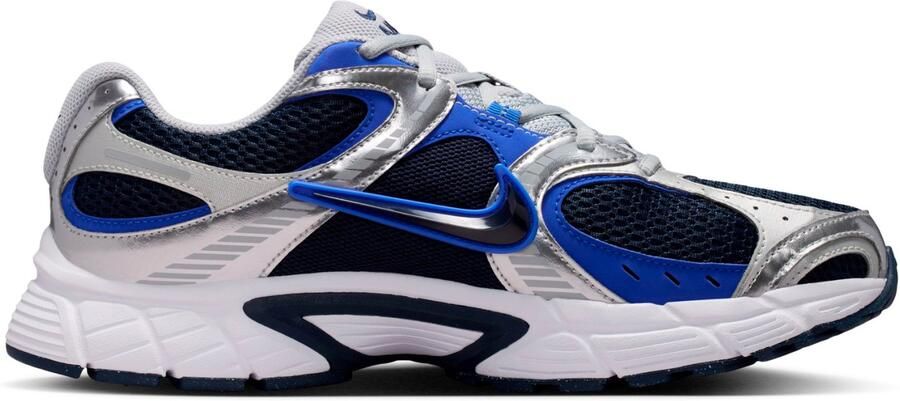 Nike V5 RNR Sneakers blauw