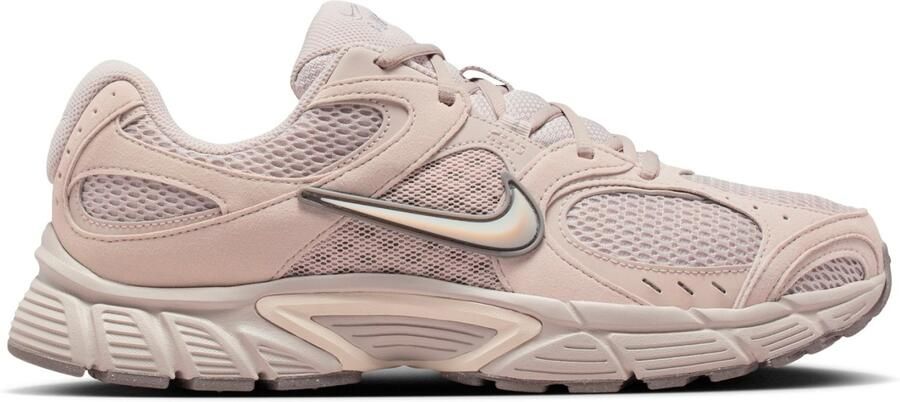 Nike V5 RNR Moon Particle LT Orewood Brown - Foto 2