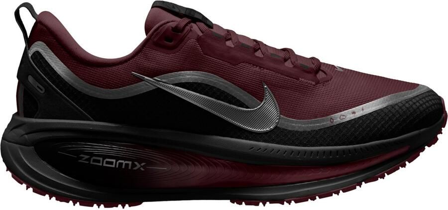Nike Vomero 18 GTX Hardloopschoenen burgundy crush burgundy crush