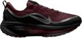 Nike Vomero 18 GTX Hardloopschoenen burgundy crush burgundy crush - Burgundy