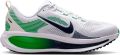 Nike Vomero 18 Heren Hardloopschoenen Hm6803-115 Kleur Wit - Wit