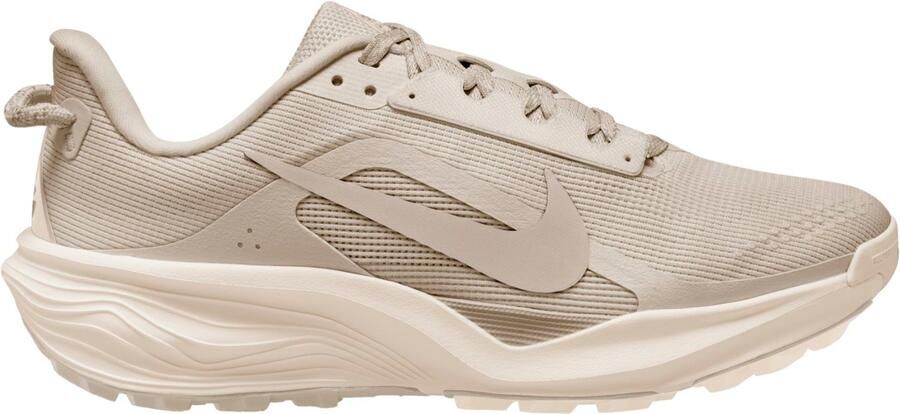 Nike Women's ACG Pegasus Hardloopschoenen beige