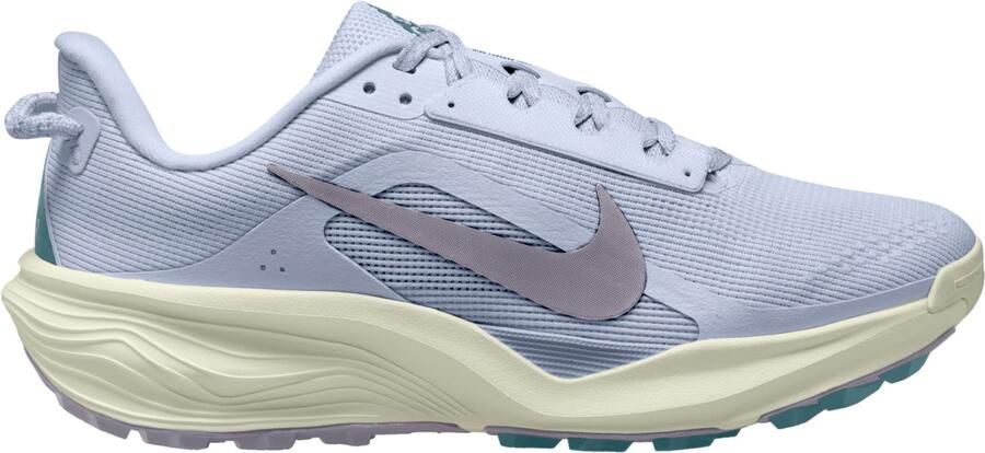 Nike Women's ACG Pegasus Hardloopschoenen grijs